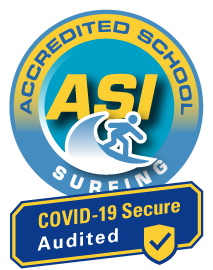 ASI_accr_SURF_C-19_audited Logo_213x270px.png