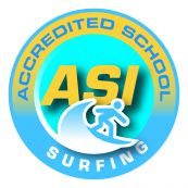 ASI_acc_school_logo_surfing_highres.jpg