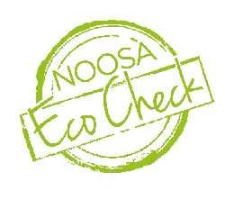 Noosa-Eco-Check-resized-250x222.jpg